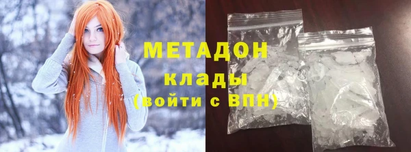 jwh Алексеевка