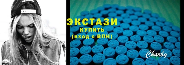 jwh Алексеевка
